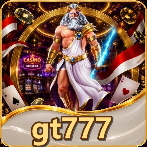 Alur unduhan aplikasi di gt777